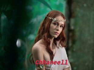 Chhaneell