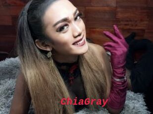 ChiaGray