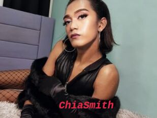 ChiaSmith