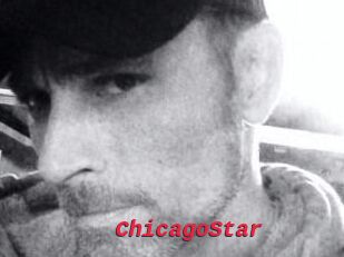 Chicago_Star
