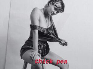 Chick_pea