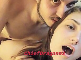 ChiefDragon93