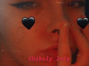 Chikuly_lera