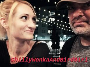 ChillyWonkaAndBirdGirl