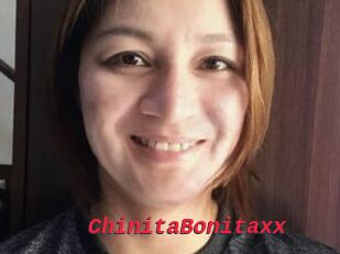 ChinitaBonitaxx