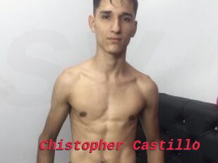 Chistopher_Castillo