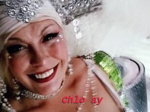 Chlo_ay