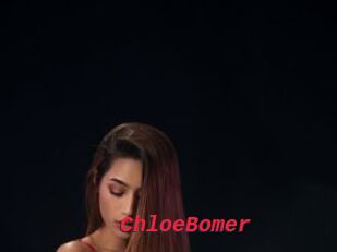 ChloeBomer