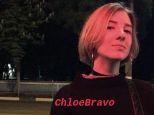 ChloeBravo