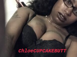 ChloeCUPCAKEBUTT