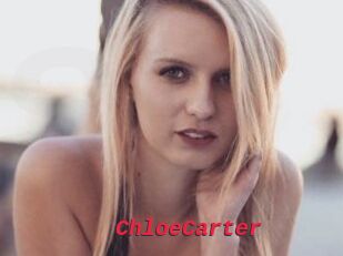 ChloeCarter