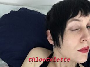 ChloeColette