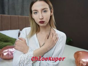 ChloeKuper