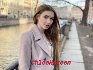 ChloeNoreen