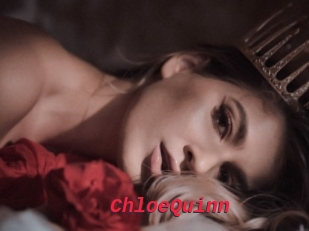 ChloeQuinn