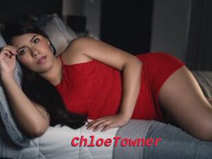 ChloeTowner