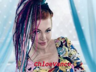 ChloeVance