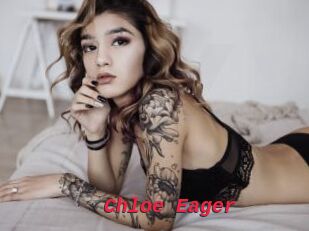 Chloe_Eager