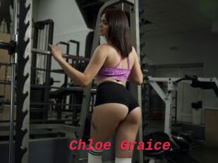 Chloe_Graice