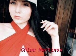 Chloe_Martinss