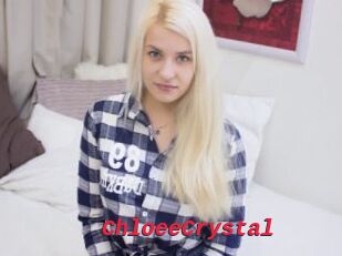ChloeeCrystal