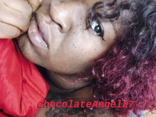 ChocolateAngel27