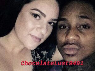 Chocolate_Lust9491