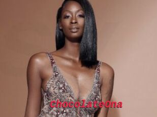 ChocolateOna