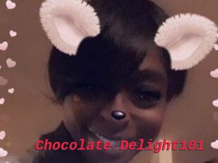Chocolate_Delight101