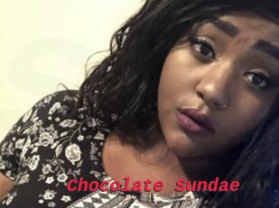 Chocolate_Sundae