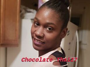 Chocolate_Thai27