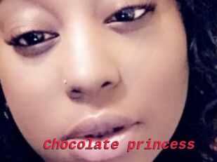 Chocolate_princess