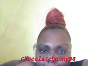 Chocolatebunny86