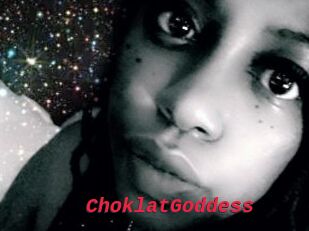 ChoklatGoddess
