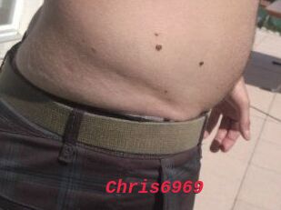 Chris6969
