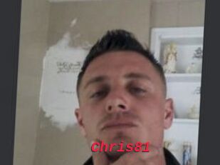Chris81