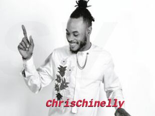 ChrisChinelly
