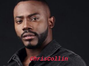 ChrisCollin