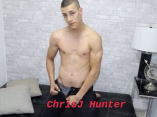 ChrisJ_Hunter