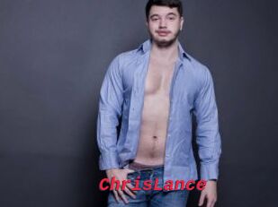 ChrisLance
