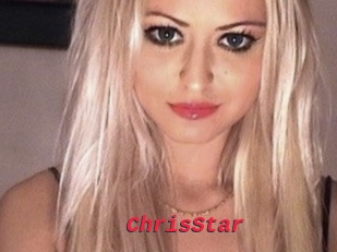 ChrisStar