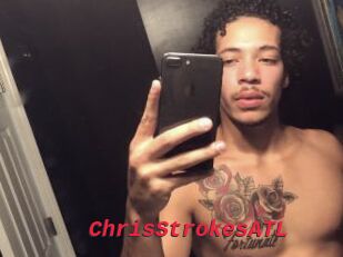 ChrisStrokesATL