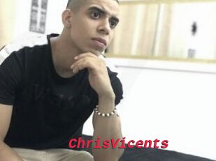 ChrisVicents