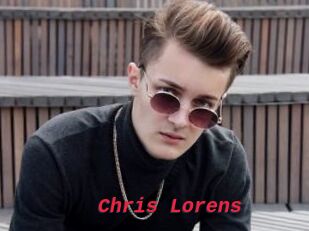 Chris_Lorens
