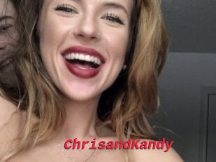 ChrisandKandy