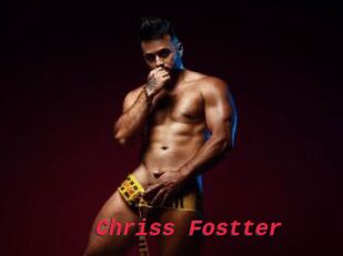 Chriss_Fostter