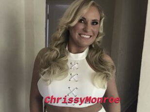 ChrissyMonroe