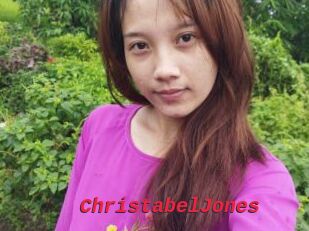 ChristabelJones