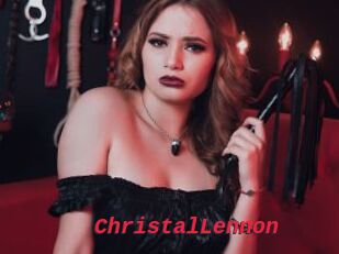ChristalLennon