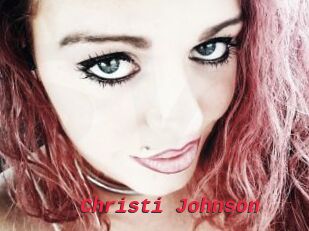 Christi_Johnson